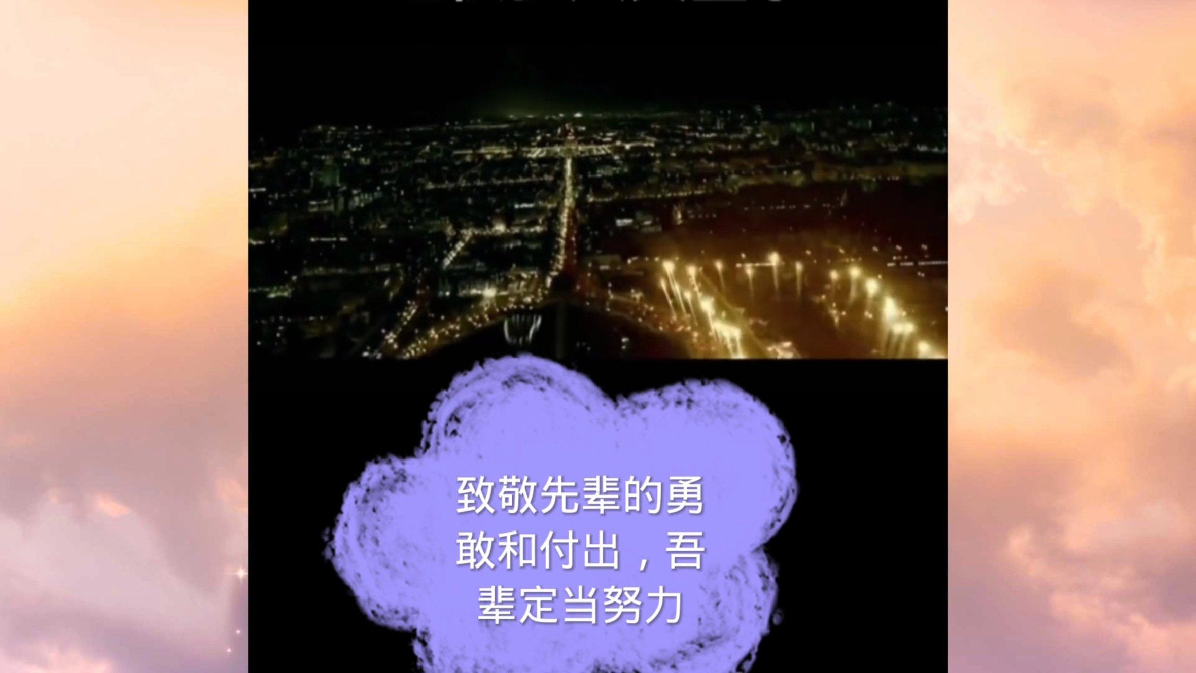 机智问答网页-解答您关心的问题-电动自行车开着前大灯充电会不会坏电瓶?